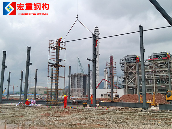 東莞鋼結(jié)構(gòu)公司